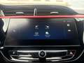 Opel Corsa YES Mild-Hybrid 110 PS 6-Gang e-DCT Rot - thumbnail 11