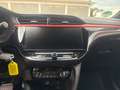 Opel Corsa YES Mild-Hybrid 110 PS 6-Gang e-DCT Rot - thumbnail 10