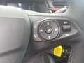 Opel Corsa YES Mild-Hybrid 110 PS 6-Gang e-DCT Rot - thumbnail 15