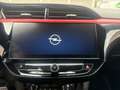 Opel Corsa YES Mild-Hybrid 110 PS 6-Gang e-DCT Rot - thumbnail 12