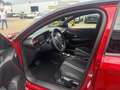 Opel Corsa YES Mild-Hybrid 110 PS 6-Gang e-DCT Rot - thumbnail 7