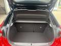 Opel Corsa YES Mild-Hybrid 110 PS 6-Gang e-DCT Rot - thumbnail 5