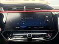 Opel Corsa YES Mild-Hybrid 110 PS 6-Gang e-DCT Rot - thumbnail 13