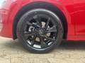 Opel Corsa YES Mild-Hybrid 110 PS 6-Gang e-DCT Rot - thumbnail 9