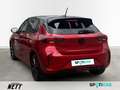 Opel Corsa YES Mild-Hybrid 110 PS 6-Gang e-DCT Rot - thumbnail 2