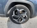Hyundai TUCSON 1.6 HEV aut.Exellence Grey - thumbnail 9