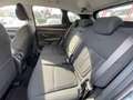 Hyundai TUCSON 1.6 HEV aut.Exellence Gris - thumbnail 12