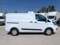 Ford Transit Custom FT 300 L1 Van Trend 130 Blanco - thumbnail 5