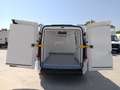 Ford Transit Custom FT 300 L1 Van Trend 130 Blanco - thumbnail 11