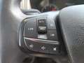 Ford Transit Custom FT 300 L1 Van Trend 130 Blanco - thumbnail 19