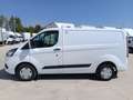 Ford Transit Custom FT 300 L1 Van Trend 130 Blanco - thumbnail 6