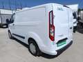 Ford Transit Custom FT 300 L1 Van Trend 130 Blanco - thumbnail 8