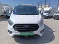 Ford Transit Custom FT 300 L1 Van Trend 130 Blanco - thumbnail 4