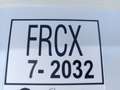 Ford Transit Custom FT 300 L1 Van Trend 130 Blanco - thumbnail 12