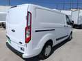 Ford Transit Custom FT 300 L1 Van Trend 130 Blanco - thumbnail 7