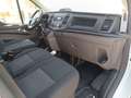 Ford Transit Custom FT 300 L1 Van Trend 130 Blanco - thumbnail 16