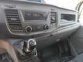 Ford Transit Custom FT 300 L1 Van Trend 130 Blanco - thumbnail 17