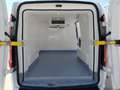 Ford Transit Custom FT 300 L1 Van Trend 130 Blanco - thumbnail 10
