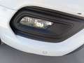 Ford Transit Custom FT 300 L1 Van Trend 130 Blanco - thumbnail 21