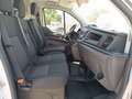 Ford Transit Custom FT 300 L1 Van Trend 130 Blanco - thumbnail 15