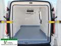 Ford Transit Custom FT 300 L1 Van Trend 130 Blanco - thumbnail 1
