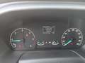 Ford Transit Custom FT 300 L1 Van Trend 130 Blanco - thumbnail 18