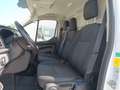 Ford Transit Custom FT 300 L1 Van Trend 130 Blanco - thumbnail 14