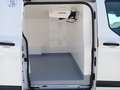 Ford Transit Custom FT 300 L1 Van Trend 130 Blanco - thumbnail 9