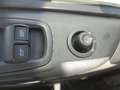 Ford Transit Custom FT 300 L1 Van Trend 130 Blanco - thumbnail 20