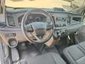 Ford Transit Custom FT 300 L1 Van Trend 130 Blanco - thumbnail 13