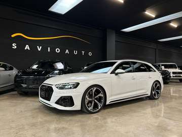 FULL optionals - Scarico Akrapovic, tetto, carbonio interno, NO carbo