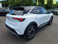 Opel Mokka 1.2 Turbo Elegance inkl. BigDeal Blanc - thumbnail 4