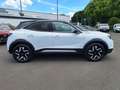 Opel Mokka 1.2 Turbo Elegance inkl. BigDeal Blanc - thumbnail 3