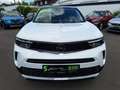 Opel Mokka 1.2 Turbo Elegance inkl. BigDeal Blanc - thumbnail 18