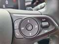 Opel Mokka 1.2 Turbo Elegance inkl. BigDeal Blanc - thumbnail 10