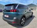 Peugeot 5008 BlueHDi 130 S&S GT Blu/Azzurro - thumbnail 4