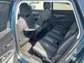 Peugeot 5008 BlueHDi 130 S&S GT Blu/Azzurro - thumbnail 8