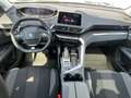 Peugeot 5008 BlueHDi 130 S&S GT Blu/Azzurro - thumbnail 6
