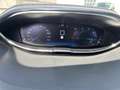 Peugeot 5008 BlueHDi 130 S&S GT Blu/Azzurro - thumbnail 13