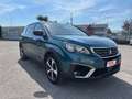 Peugeot 5008 BlueHDi 130 S&S GT Blu/Azzurro - thumbnail 3