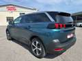 Peugeot 5008 BlueHDi 130 S&S GT Blu/Azzurro - thumbnail 5