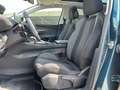 Peugeot 5008 BlueHDi 130 S&S GT Blu/Azzurro - thumbnail 11
