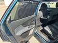 Peugeot 5008 BlueHDi 130 S&S GT Blu/Azzurro - thumbnail 9