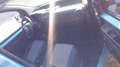 Citroen Nemo TDI Blu/Azzurro - thumbnail 3