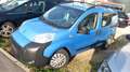 Citroen Nemo TDI Blu/Azzurro - thumbnail 1
