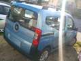 Citroen Nemo TDI Blu/Azzurro - thumbnail 2