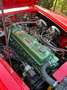Austin-Healey 3000 Mk2a (BJ7) Kırmızı - thumbnail 6
