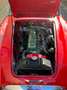 Austin-Healey 3000 Mk2a (BJ7) Kırmızı - thumbnail 4