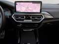 BMW X3 xDrive 30 d M SPORT/AHK/PANO/LASER/HUD/ACC/UVP 90. Grau - thumbnail 17