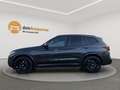 BMW X3 xDrive 30 d M SPORT/AHK/PANO/LASER/HUD/ACC/UVP 90. Grau - thumbnail 4